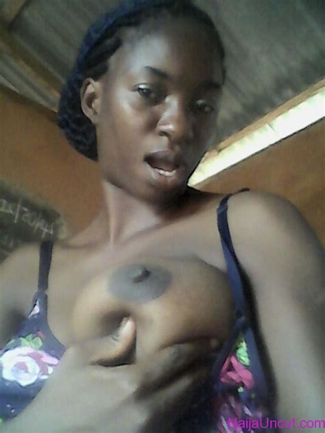 Nigerian Black Pussy Pictures Cooch7