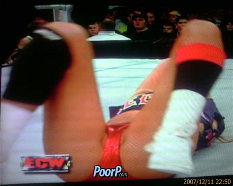 M Wwe Pussy Slips Mega Porn Pics Wwe Pussy Slip