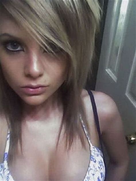 Nudist Teen Girl Young Pics Teen Emo Porn Nude Photos Of ... Nudist Teen Girl Young Pics Teen Emo Porn Nude Photos Of