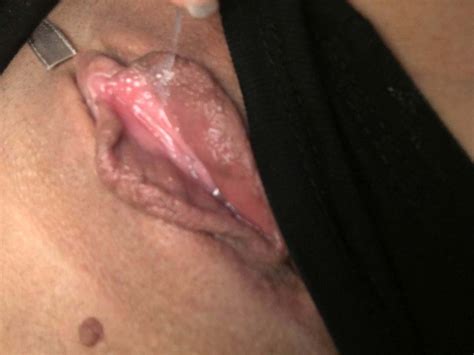 Amateur hot wet juicy pussy | Grool Pussy Amateur hot wet juicy pussy Grool Pussy