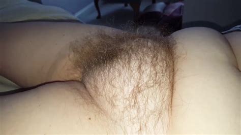 Wife Has A Real Chubby Round Hairy Pussy Mound Hd Porn A1 Real
