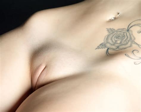 Girl vagina pic | TubeZZZ Porn Photos Girl vagina pic TubeZZZ Porn Photos