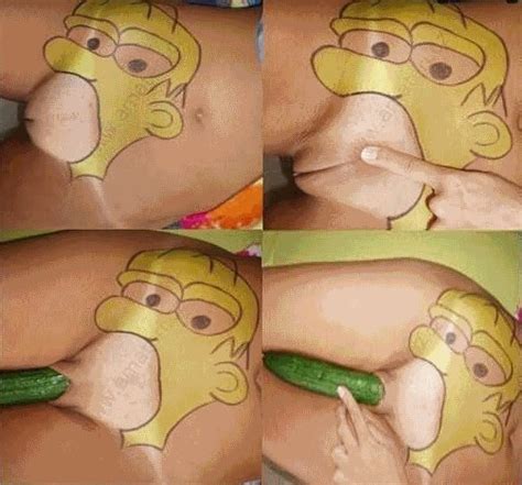 wtf :: Willie Nelson :: native :: tattoo :: pussy ...