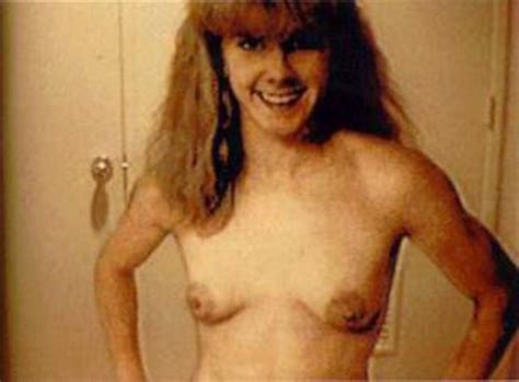 tonya harding then and now - XXGASM