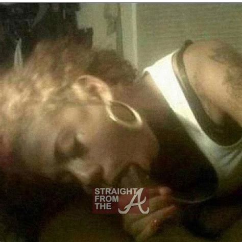 Worldstarhiphop Uncut Pussy 105076 | Keyshia Cole Sfta Nude