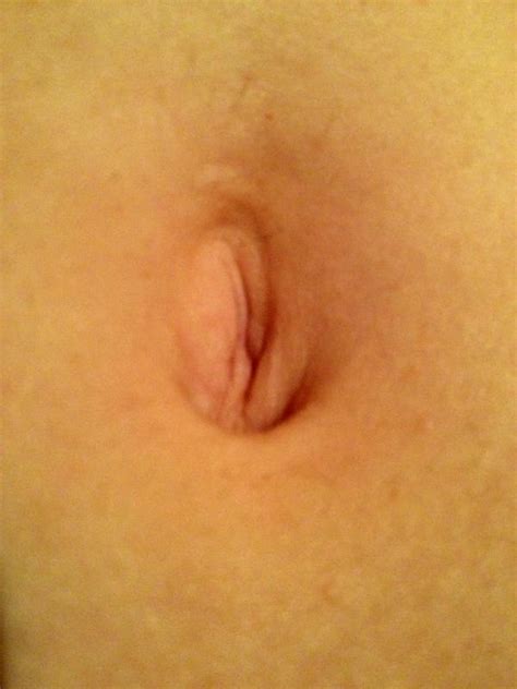 Girl with the world s smallest pussy - Best porno
