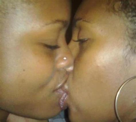 Kenyan xxx - Adult videos