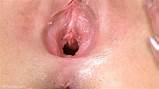 18closeup.com: Abigail's Multiple Orgasms in her 30 Minute ... 18closeupcom Abigails Multiple Orgasms in her 30 Minute