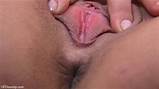 18closeup.com: Melissa Masturbates Till Orgasms #Pussy # ... 18closeupcom Melissa Masturbates Till Orgasms Pussy