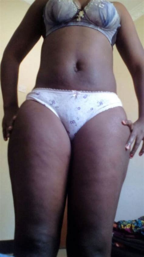 East African Pornpics - Gay And Sex