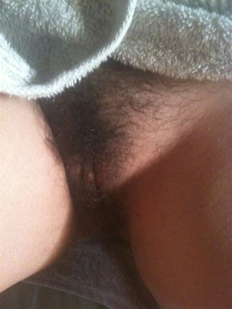 Nice Pussy Hair photos - Tumview