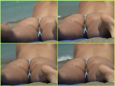 Amateur Porn Forum, Amateur Voyeur, Family Nudism, Webcam ... Amateur Porn Forum, Amateur Voyeur, Family Nudism, Webcam