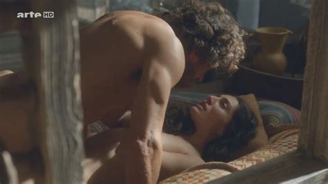 Caterina Murino Topless Videos - Sexy Babes Wallpaper Caterina Murino Topless Videos Sexy Babes Wallpaper