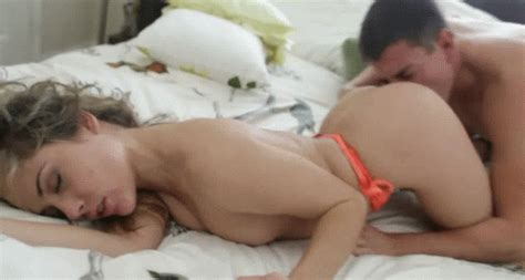 Porn Core Thumbnails : Kristina Rose gifsTitleAward