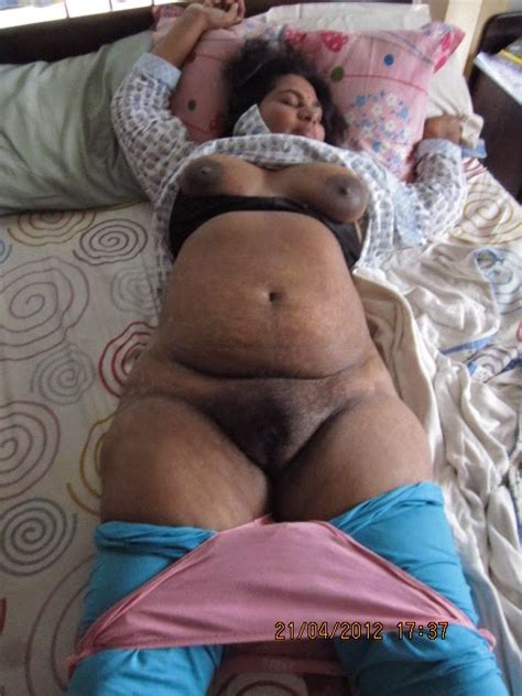 desi indian horny black pussy housewife nude sleep ...
