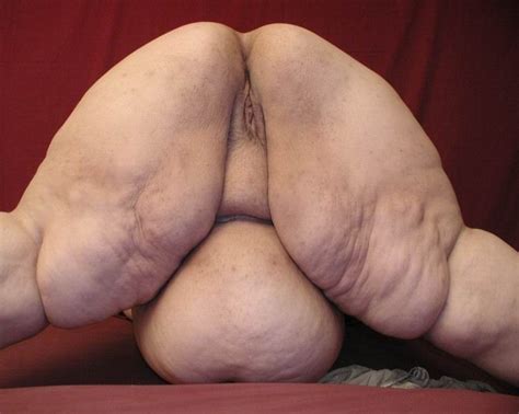 Fat bbw mature fucking - Justimg.com Fat bbw mature fucking Justimgcom