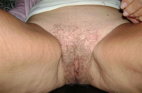 Home Porn Jpg | my aunt Els her hairy old pussy