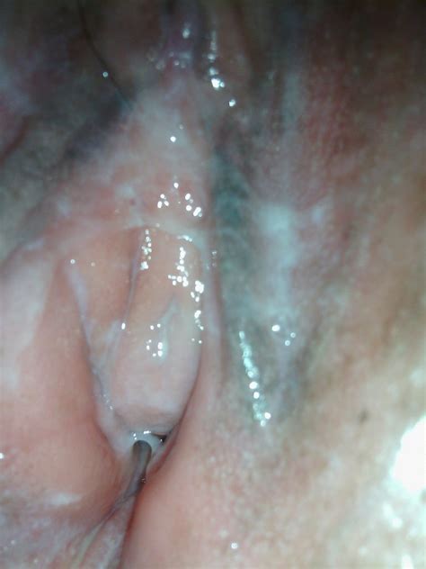 Mature wifes tight and willing pussy close up photos Mature wifes tight and willing pussy close up photos