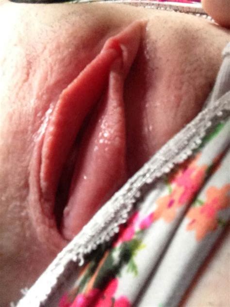 Wet pussy juicy lips behind drenched pants | Grool Pussy Wet pussy juicy lips behind drenched pants Grool Pussy