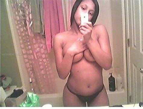 Black Pussy Twerk 11571 | Twerk Team Nude (Old, but I wante
