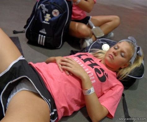 Spread Legs Panties Candid Girl - Sexy candid girls with ...