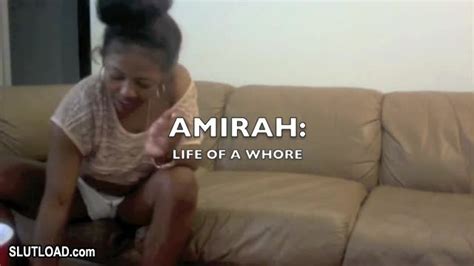 2 hoodrats 3some : xxxbunker.com porn tube