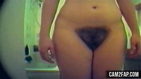 Hairy Pussy Girl Caught Hidden Cam Porn - XVIDEOS.COM