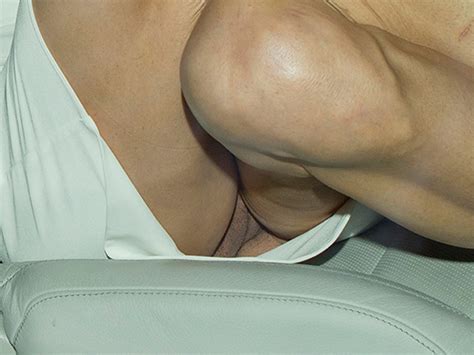 Sports Wardrobe Malfunctions Uncensored Vagina