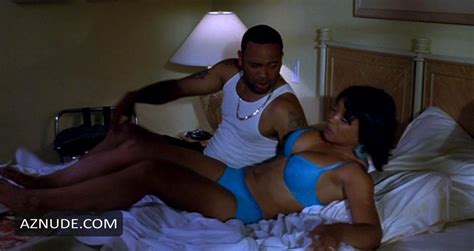 THE JANKY PROMOTERS NUDE SCENES - AZNude