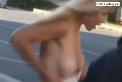 Chinese schoolgirls hairy pussy sharking VIDEO