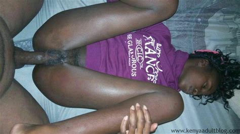 Kenya Sex Photos | Kenya Adult Blog