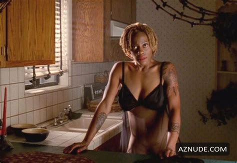 Debra wilson sex scene | TubeZZZ Porn Photos Debra wilson sex scene TubeZZZ Porn Photos