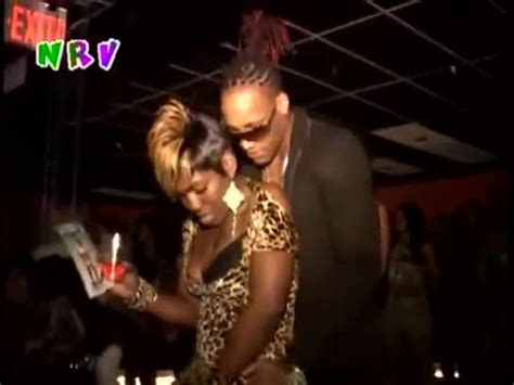 Dancehall Pussy 205460 | Dancehall Skinout Bunker Porn Tube