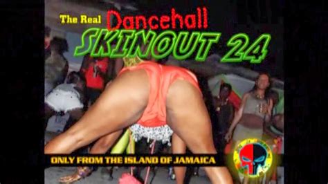 Pussy Dancehall 162178 | Splash 2 Dancehall Skinout 1 Com Ra