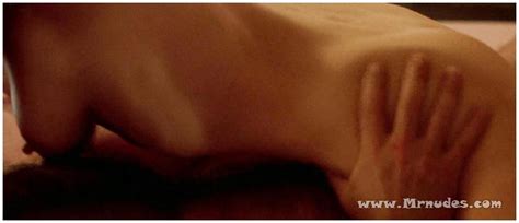 Kim Basinger Pussy 206738 | Kim Basinger | Viewing picture