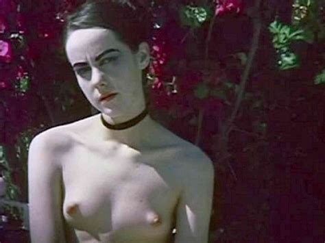Jena Malone pussy and nude boobs pics Jena Malone pussy and nude boobs pics