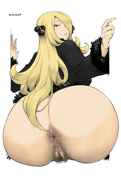 Rule 34 - 1girl alpha channel anal hair anus ass back ... Rule 34 1girl alpha channel anal hair anus ass back