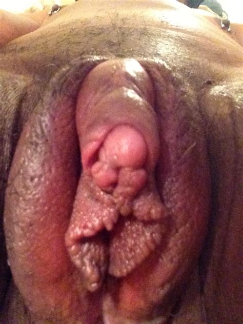 Pussy for serena williams - New porno