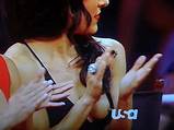 WWE Diva Brie Bella Nip Slip of the Day ... WWE Diva Brie Bella Nip Slip of the Day