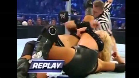wwe divas pussy&purenudism pussy