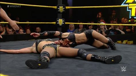 Wwe Pussy Pics 158430 | Wwe Divas Pussy Bird S Eye View Wwe