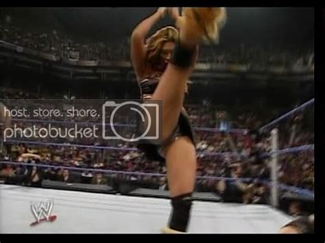 Wwe Pussy Slips 69912 | Wwe Diva Melina Pussy Slips