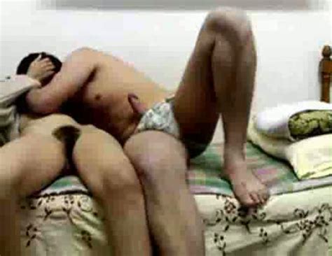 Brutal sex with my kinky 27 yo Egyptian brunette wife ...