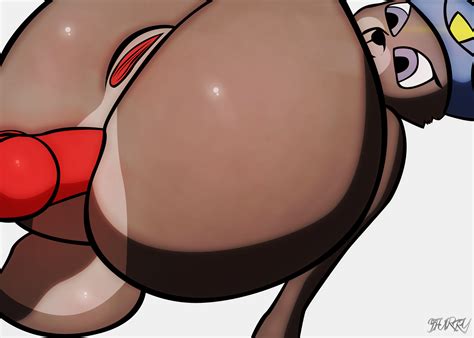 View Zootopia - Hentai Porn free View Zootopia Hentai Porn free