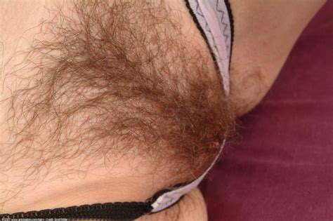 Hairy Ethiopian Pussy Hairy Ethiopian Pussy