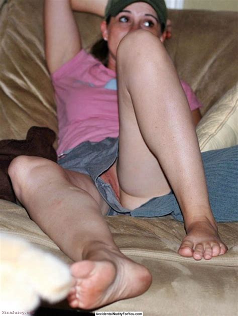 shorts pussy slip - DATAWAV