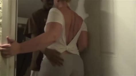 pussy bandit & selah rain : xxxbunker.com porn tube