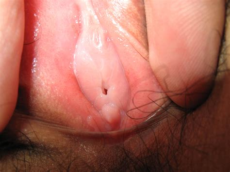 China Little Pussy 115525 | Tiny Chinese Pussy Imgur