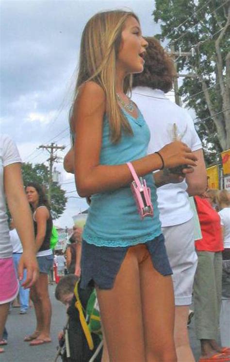 candid beach voyeur - Image 4 FAP