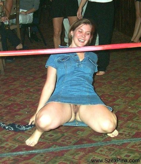 Hot - accidental pussy flash - Zmut is an adult pinboard ...